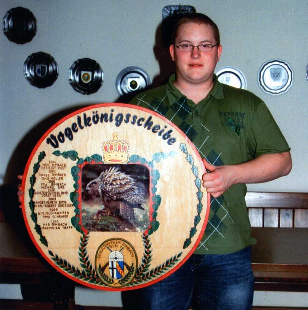 Vogelkoenig2010