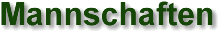 Herzlich Willkommen bei den Bimbacher Schützen