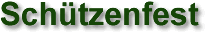 Schützenfest