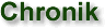 Chronik