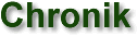 Chronik