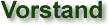 Vorstand