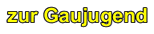 zur Gaujugend