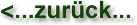 zurück
